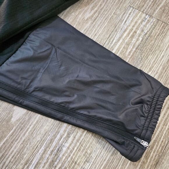 Nike Sphere Challenger Therma-FIT Water-Repellent Running Pants M FZ1113-010 - Picture 5 of 16